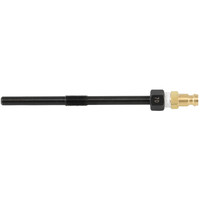 BGS Kompressions-/ Druckverlust-Adapter | für VAG Produktbild