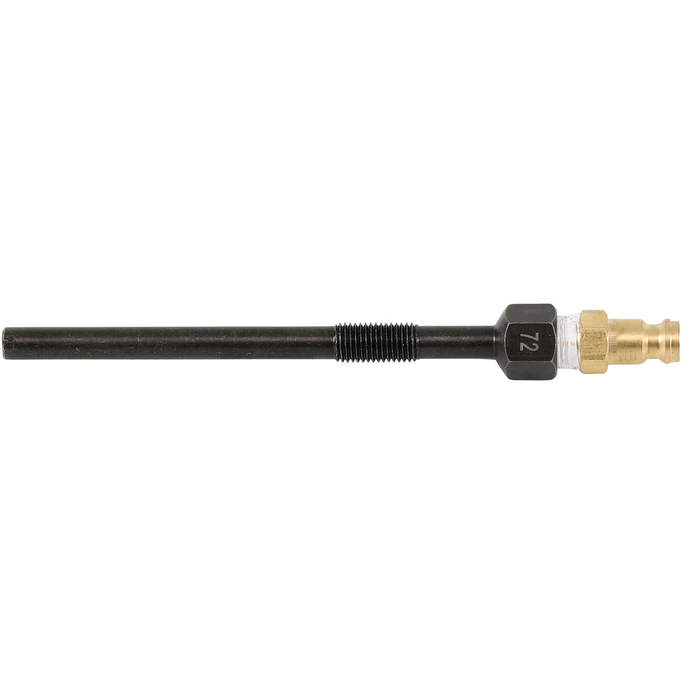 BGS Kompressions-/ Druckverlust-Adapter | für FIAT Ducato Produktbild img1 L