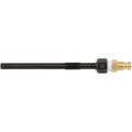 BGS Kompressions-/ Druckverlust-Adapter | für FIAT Ducato Produktbild img1 S