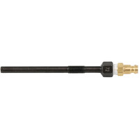 BGS Kompressions-/ Druckverlust-Adapter | für FIAT Ducato Produktbild