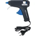 BGS Diy Heißklebepistole Klebestick-Ø 11mm 15 W Produktbild