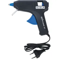 BGS Diy Heißklebepistole Klebestick-Ø 11mm 15 W Produktbild