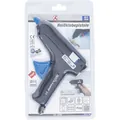 BGS Diy Heißklebepistole Klebestick-Ø 11mm 15 W Produktbild img2 S