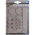 BGS Diy Filzgleiter-Satz beige 38-teilig Produktbild img2 S
