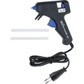 BGS Diy Mini-Heißklebepistole Klebestick-Ø 7,5mm 7 W Produktbild