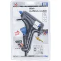 BGS Diy Mini-Heißklebepistole Klebestick-Ø 7,5mm 7 W Produktbild img2 S