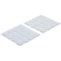 BGS Diy Filzgleiter-Satz weiß 32-teilig Produktbild img1 S