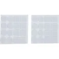 BGS Diy Filzgleiter-Satz weiß 32-teilig Produktbild img3 S