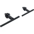 BGS Diy Bohrfutterschlüssel-Satz ø10 / 13mm 2-teilig Produktbild img3 S