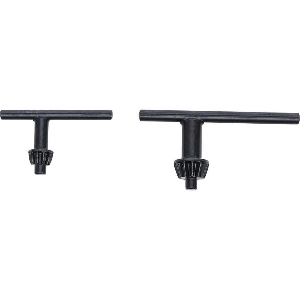 BGS Diy Bohrfutterschlüssel-Satz ø10 / 13mm 2-teilig Produktbild img4 L