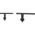 BGS Diy Bohrfutterschlüssel-Satz ø10 / 13mm 2-teilig Produktbild img4 S