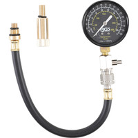 BGS Kompressionstester | M10 + M14 Produktbild