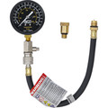 BGS Kompressionstester | M12 + M14 Produktbild img1 S