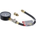 BGS Kompressionstester | M12 + M14 Produktbild img3 S