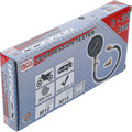 BGS Kompressionstester | M12 + M14 Produktbild img2 S