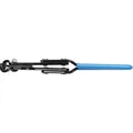 Produktbild von BGS - Ohr-Schlauchklemmen-Zange 240mm