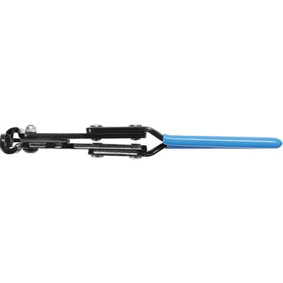 Produktbild von BGS - Ohr-Schlauchklemmen-Zange 240mm