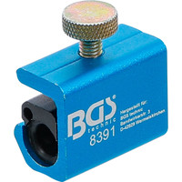 BGS Bowdenzugöler Produktbild
