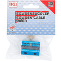 BGS Bowdenzugöler Produktbild img2 S
