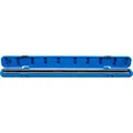 BGS Präzisions-Flachlineal 600mm Produktbild