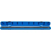 BGS Präzisions-Flachlineal 600mm Produktbild