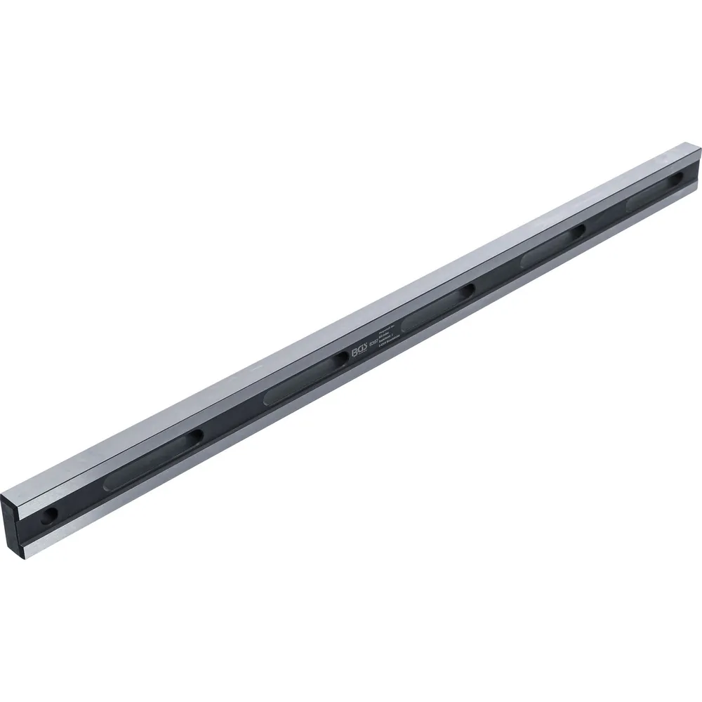 BGS Präzisions-Flachlineal 600mm Produktbild img3 L