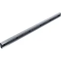 BGS Präzisions-Flachlineal 600mm Produktbild img3 S