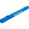 BGS Präzisions-Flachlineal 600mm Produktbild img2 S
