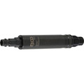 BGS Zylinder-Druckluftadapter | M14 und M18 Produktbild