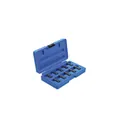 BGS Schraubenausdreher-Satz 10-teilig Produktbild img3 S