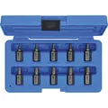 BGS Schraubenausdreher-Satz 10-teilig Produktbild img5 S