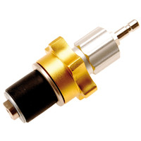 BGS Universal-Kühlsystem-Prüfadapter 30 - 50mm Produktbild