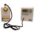 BGS Elektronische Digital-Lötstation Produktbild