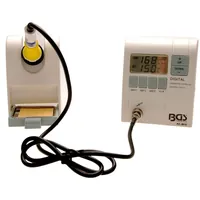 BGS Elektronische Digital-Lötstation Produktbild