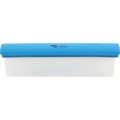 Produktbild von BGS - Silikon-Wasserabzieher 300mm