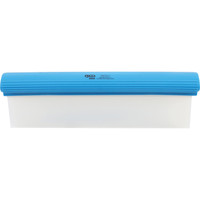 BGS Silikon-Wasserabzieher 300mm Produktbild