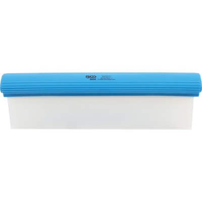 Produktbild von BGS - Silikon-Wasserabzieher 300mm