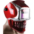 BGS Schweißerhelm | "SKULL" | automatisch verdunkelnd Produktbild