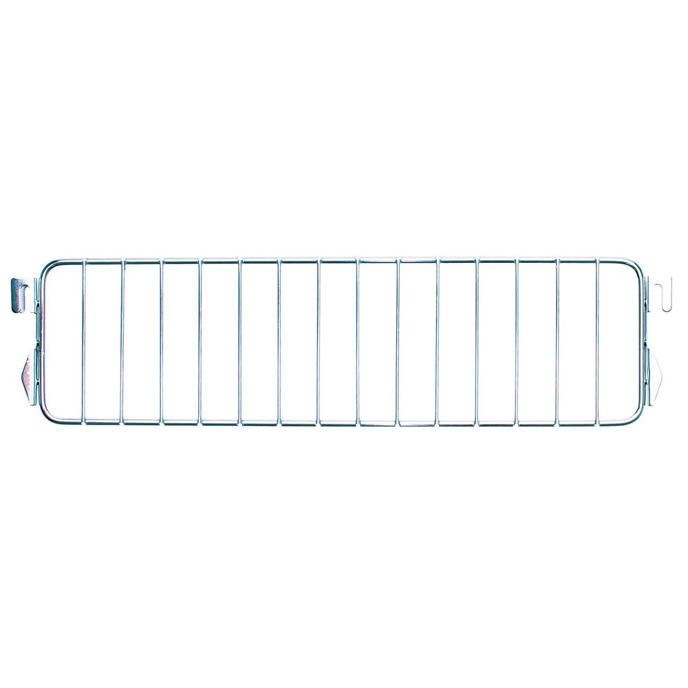 BGS Trenngitter 370 x 95mm Produktbild img1 L