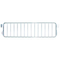 BGS Trenngitter 370 x 95mm Produktbild