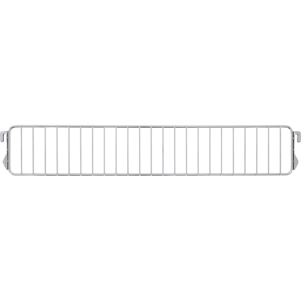 BGS Trenngitter 570 x 95mm Produktbild img1 L
