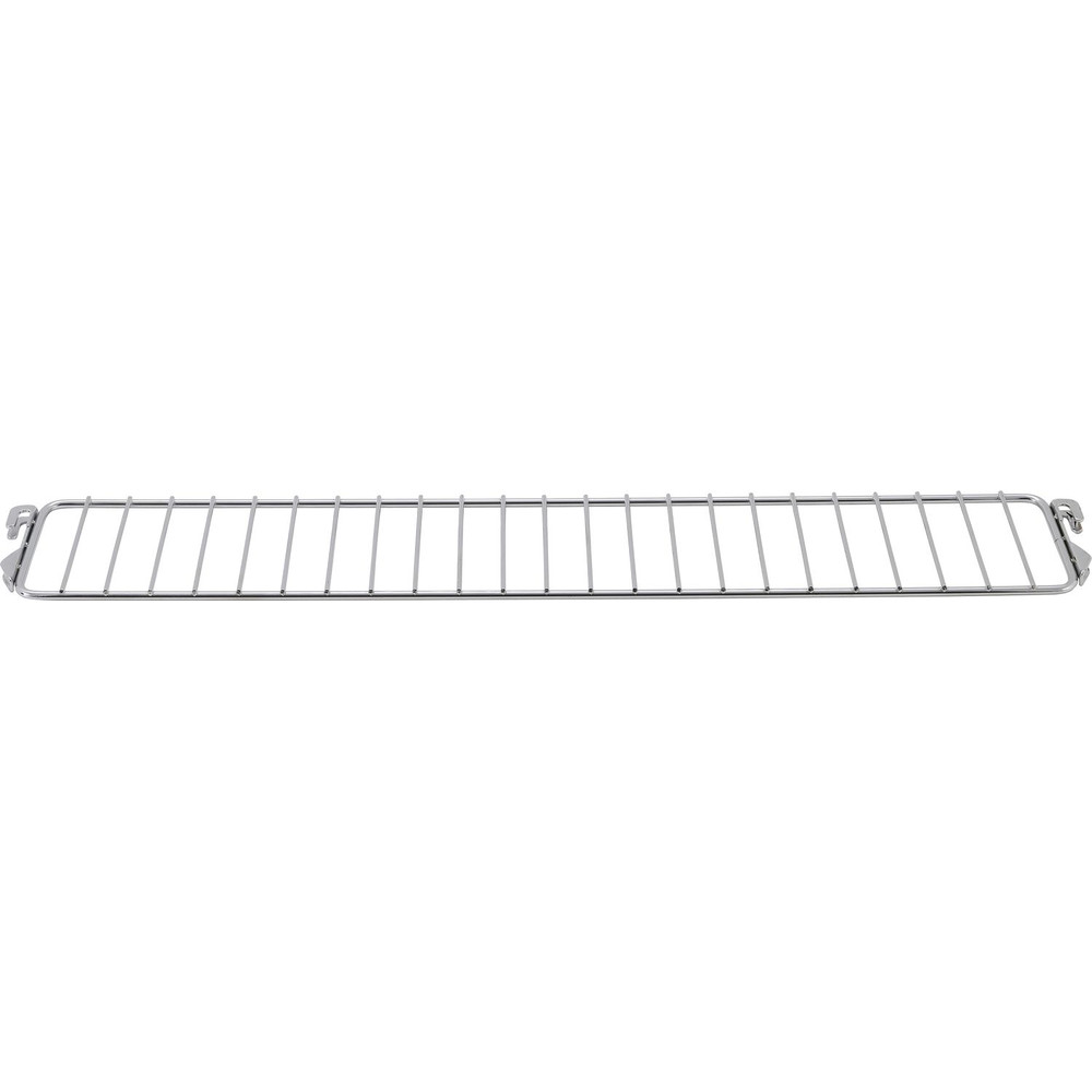 BGS Trenngitter 570 x 95mm Produktbild img2 L