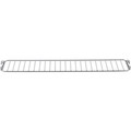 BGS Trenngitter 570 x 95mm Produktbild img2 S