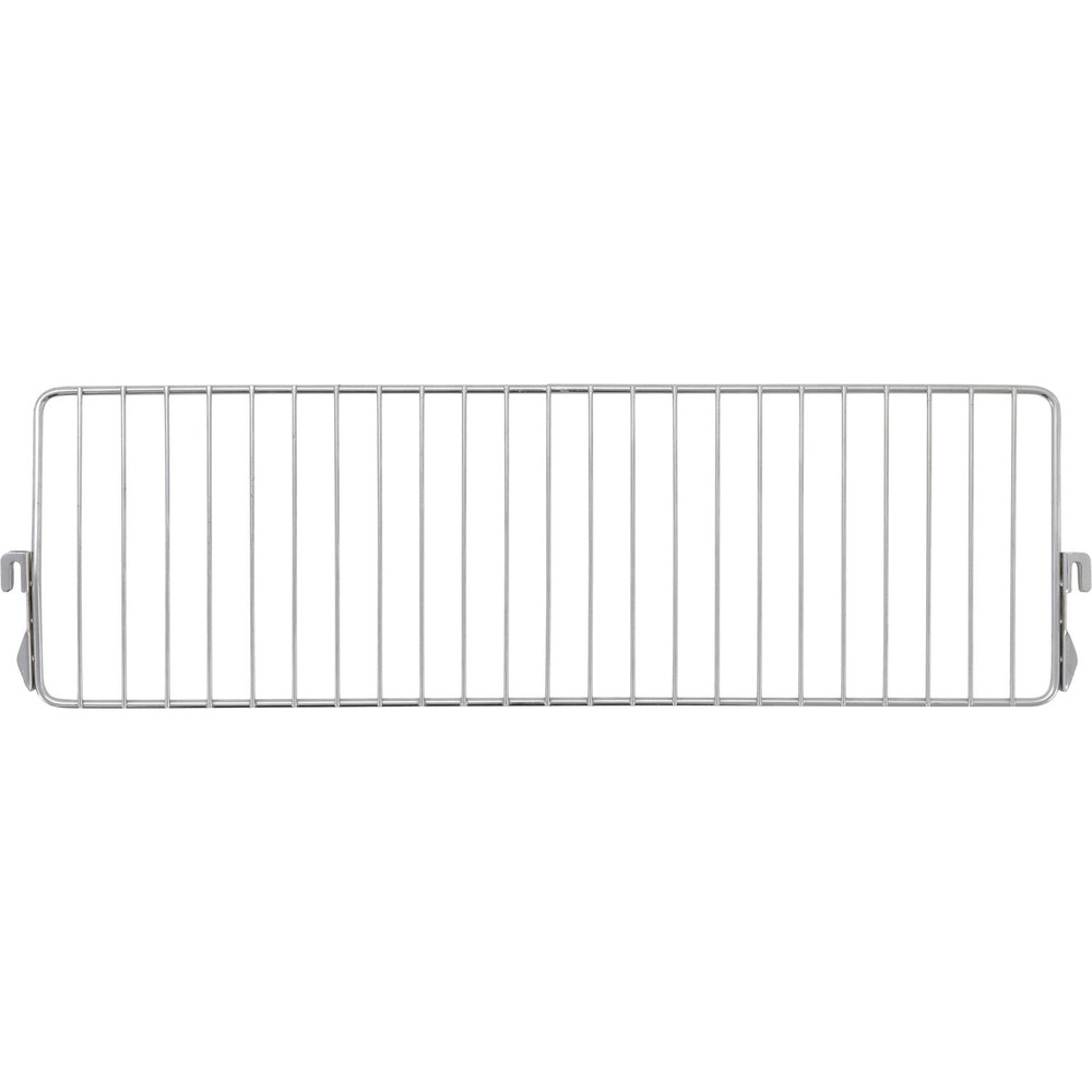 BGS Trenngitter 570 x 170mm Produktbild img1 L