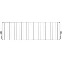 BGS Trenngitter 570 x 170mm Produktbild