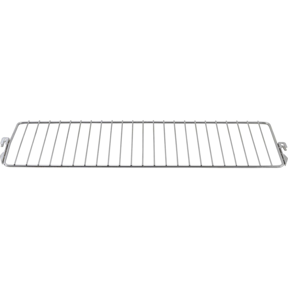 BGS Trenngitter 570 x 170mm Produktbild img2 L
