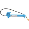 BGS Hydraulikpumpe für Art. 9247 Produktbild img1 S