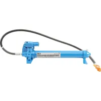 BGS Hydraulikpumpe für Art. 9247 Produktbild