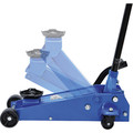 BGS Rangier-Wagenheber | hydraulisch | 3 t | mit Schnellhubpedal Produktbild img3 S