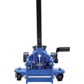 BGS Rangier-Wagenheber | hydraulisch | 3 t | mit Schnellhubpedal Produktbild img4 S